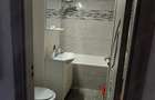 Apartament 2 camere, 55 mp, cu balcon, etaj intermediar