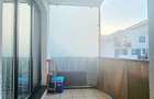 Apartament 3 camere Băneasa - Străulești | Barcelona Residence!!! - 38