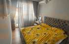 Apartament de Vanzare 2 Camere Mamaia Sat | Ideal Investitie - 8