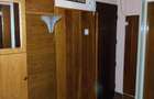 Apartament 3 camere, zona Abator, Constanta - 12