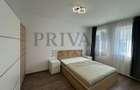 Apartament decomandat, 2 camere, 56 mp, Braytim - 10