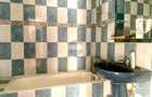 Apartament de vanzare | Zona Dedeman, Alba Iulia - 2