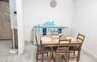 Apartament 2 camere petfriendly|Hils Pallady|Parcare|Metrou - 7