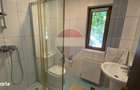 Casa de inchiriat in 1 Decembrie, Greencity - 6