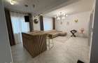 Apartament modern zona Rovine - 4