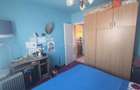 Apartament 2 camere Cumpana-Consanta - 17
