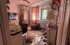 Apartament în Vilă de Vânzare, 4 Camere, Etaj 1/3, Gara de Nord-4 minute metrou