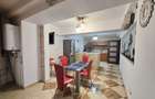 3 camere, Faleza, vedere Dunare, 99 mp, 170.000 EUR