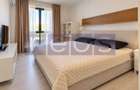 VANZARE 3 CAMERE | 2 BAI | MOBILAT SI UTILAT | PARCARE INCLUSA| STRAULESTI