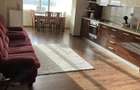 Vand apartament 91 m Faleza Nord mobilat si utilat - 7