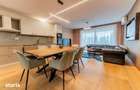 Apartament 3 camere lux intr-un ansamblu rezidential exclusivist - 3