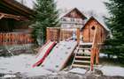 Casa de vanzare, 9 camere, 650 mp - Bran - 8