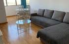 apartament 2 camere, decomandat, dimitrie leonidaa, 600 euro - 7
