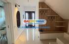 Casa Vila Duplex P+1+M Soseaua Oltenitei - Popesti Leordeni