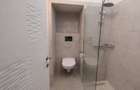 REV2005676 Apartament 2 camere I Mihail Kogalniceanu I ideal AIRBNB - 10