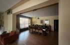 Apartament 4 camere de Inchiriat | 170 mp cu loc de parcare | Mihai Em - 3