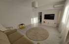 Apartament 2 camere decomandat | Terasă 15 mp  | Calea Grivitei - 5