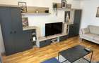 Apartament 2 camere decomandat | 1 Baie | 1 Balcon | 55 mp | Bloc NOU | Parcare - 15