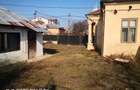 De vanzare (de inchiriat) , in zona centrala, casa cu curte de 1100 mp - 5