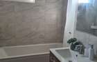 Apartament 2 camere mobilat si utilat- Confort City Residence - 8
