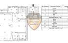 2 camere Ultracentral Bd. Ferdinand 91.4mp Su 61.1mp in vila P+1+M De - 5