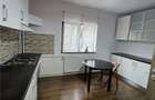 Inchireie Apartament 2 camere - 13 Septembrie Panduri - 13