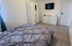 Apartament 4 camere Strada Cuza - Petresti - etaj 2 - 105 mp