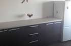 Inchiriere Apartament Bacau, zona Bacoiva 68