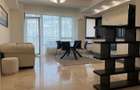 Apartament nou de inchiriat 3 camere zona Copou-Stadionul Emil Alexandrescu - 2
