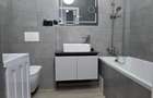 de inchiriat apartament cu o camera in zona Soarelui - 3
