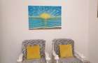 Apartament 3 camere decomandate-zona Tomis3 - 6