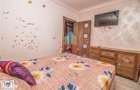 Ap. 2 camere, 53 mp de vanzare Chiajna, Str. Tineretului Nr 24, BL 5 - 14