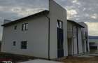 Vand apartament cu teren str merilor 108000 plus tva - 8