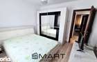 Apartament decomandat 2 camere 54 mp Strand - 2