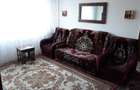 vand apartament Murfatlar