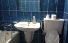 C7 Apartament 3 camere Rovere - 9