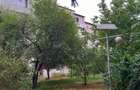 De vânzare apartament Banca Natională, decomandat, 2 camere et 1 din 4 - 8