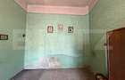 Casa de vanzare, curte comuna , zona Simleu Silvaniei - 2
