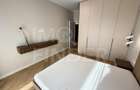 Apartament premium 2 camere | Eroilor Residence - 6