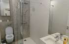 Garsoniera de inchiriat Mamaia Nord - Loft - 6