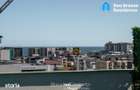 #Penthouse mobilat ?i utilat terasa 110mp | zona Lidl, Mamaia Nord - 15