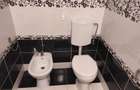 Proprietar, vand apartament 2 camere. - 1