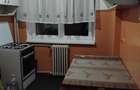 Apartament cu 2 camere Focsani - Zona Gara - 3