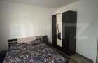 Apartament 3 camere de inchiriat, 55 mp, zona Aleea Trandafirilor - 8