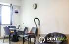Apartament cu 2 camere in zona palas - Lazar Residence - 7