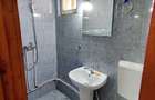 Apartament 2 camere centru Harlau, et. intermediar, mobilat - 4