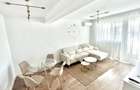Apartament LUX de 2 camere în zona Rond OMV – Pipera - 5