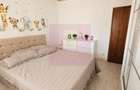 Apartament 3 camere - Unirii, Sector 3 - 7