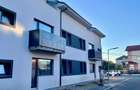 Persoana Fizica Vand apartament cu gradina in casa de 100mp Zona Pod IRA... - 4