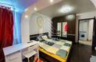 Apartament 2 Camere/ Zona Micalaca (Universitatea A Vlaicu) 75mp - 4